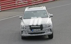 genesis-gv80-nurburgring-201961850-1571904799_1.webp