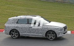 genesis-gv80-nurburgring-201961850-1571904808_4.webp