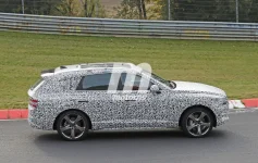 genesis-gv80-nurburgring-201961850-1571904812_5.webp