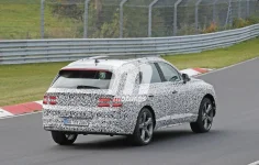 genesis-gv80-nurburgring-201961850-1571904820_8.webp