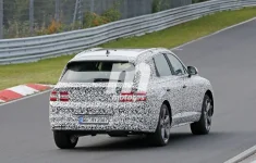 genesis-gv80-nurburgring-201961850-1571904822_9.webp