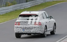 genesis-gv80-nurburgring-201961850-1571904825_10.webp