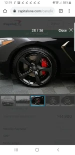 Screenshot_20190806-121925_Chrome.webp