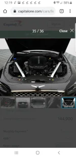 Screenshot_20190806-121933_Chrome.webp