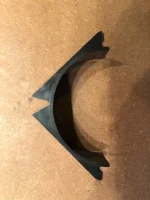 G70 Intake 9.webp