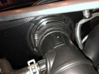 G70 Intake 11.webp