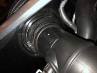 G70 Intake 12.webp