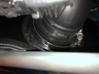 G70 Intake 13.webp