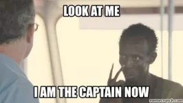 1572023090352.webp 1572023090352.webp