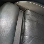 20190820_082104.webp