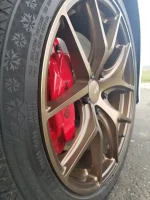 20191013_152639.webp