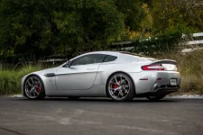 mrr-fs6-aston-martin-vanquish-4.jpg