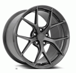 mrr-19x11-fs06-wheel-gun-metal-9.gif