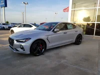 20190719_195646.webp