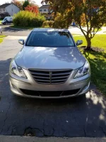 20191028_100445.jpg 20191028_100445.jpg