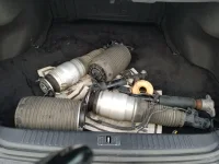 air shocks.webp