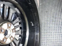 20191030_180614.webp