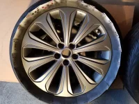 20191030_074913.webp 20191030_074913.webp