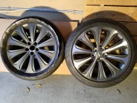 20191030_074908.webp 20191030_074908.webp