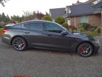 G70 Winter Tires 1.webp