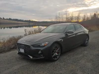 G70 Winter Tires 2.webp