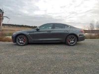 G70 Winter Tires 3.webp