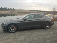 G70 Winter Tires 4.webp
