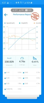 Screenshot_20191103-162709_dragy.webp