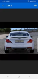 Screenshot_20191103-205257_eBay.webp