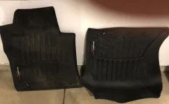 Genesis Mats.webp