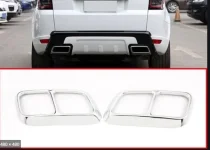 rangerover.webp