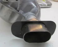 genesis exhaust.webp