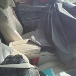 B6CA0FAC-6CC9-45A2-AD2A-2011ADCE5BD5.webp