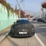 605C28AA-FB94-44CD-8640-A77D0A7BFB97.webp