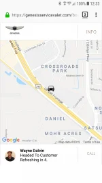 Screenshot_20191106-123311_Firefox.jpg Screenshot_20191106-123311_Firefox.jpg