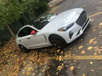 genesis-g70-red-vinyl-mirrors.webp genesis-g70-red-vinyl-mirrors.webp