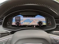 q8-dash.webp