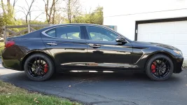 G70-winter-wheels.webp