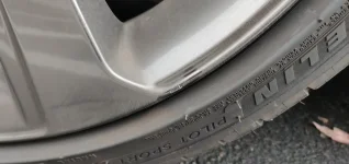 IMG_20191113_091206.jpg IMG_20191113_091206.jpg