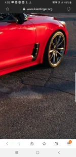 Screenshot_20191113-160341_Samsung Internet.webp