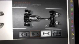 54A5724E-A2F1-4398-9419-0907ADACDB48.jpeg 54A5724E-A2F1-4398-9419-0907ADACDB48.jpeg