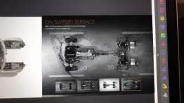 E4A39631-4F7F-4A14-B41D-40FD54C11848.jpeg E4A39631-4F7F-4A14-B41D-40FD54C11848.jpeg