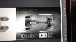 5F1505AA-0622-49B6-823B-48B826E73C05.jpeg 5F1505AA-0622-49B6-823B-48B826E73C05.jpeg