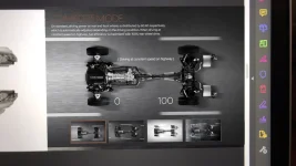 E446665E-B85D-41DB-A315-C24EC216F51D.jpeg E446665E-B85D-41DB-A315-C24EC216F51D.jpeg