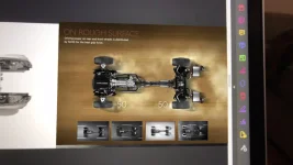 D24C8EF4-AC6D-4AED-AD72-FD7470E63A06.jpeg D24C8EF4-AC6D-4AED-AD72-FD7470E63A06.jpeg