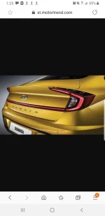 Screenshot_20191114-132504_Samsung Internet.webp