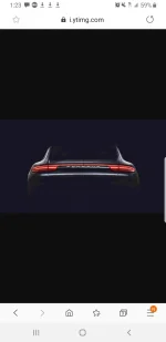 Screenshot_20191114-132354_Samsung Internet.webp