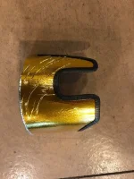 Heat Shield 2.webp