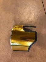 Heat Shield 3.webp