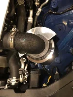 Heat Shield 4.webp